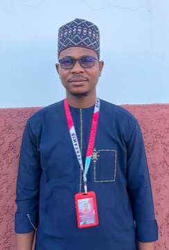 Lawan Alhaji Kabu